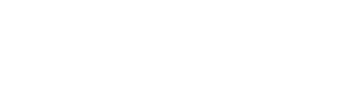 CHEVERE GUATEMALA