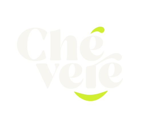 CHEVERE GUATEMALA